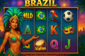 stake brasil