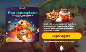 stake brasil